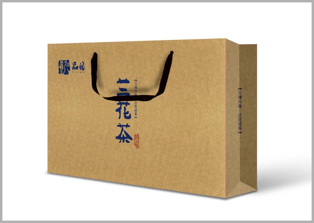 城口包装设计如何将巴蜀文化转化为现代商业美学语言？